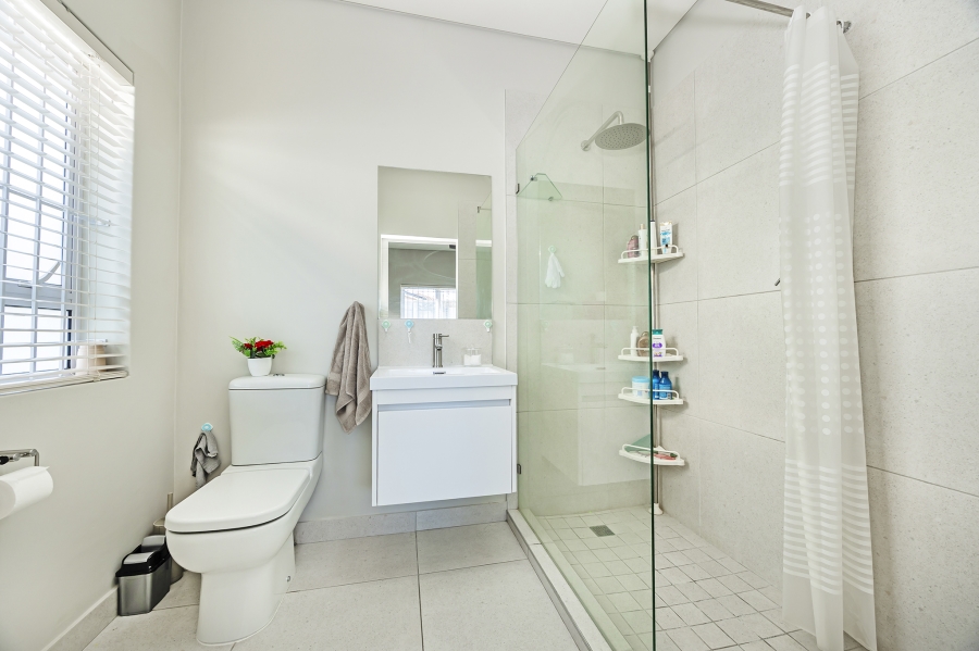 3 Bedroom Property for Sale in Jagtershof Western Cape